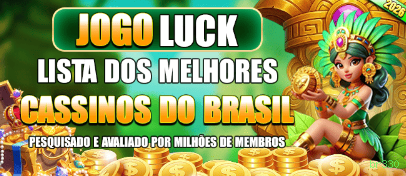 Cassino br330 - mesas ao vivo e jogos