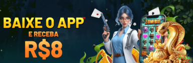 Download app br330 Android iOS