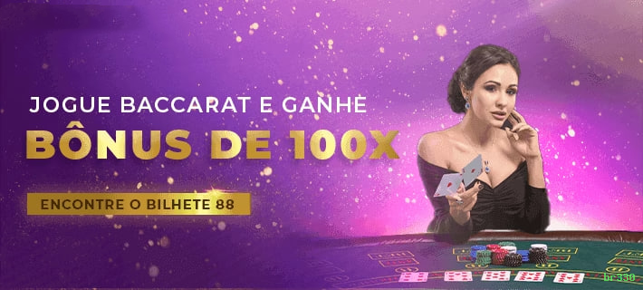 Imagem promocional da br330 mostrando a plataforma e suas vantagens