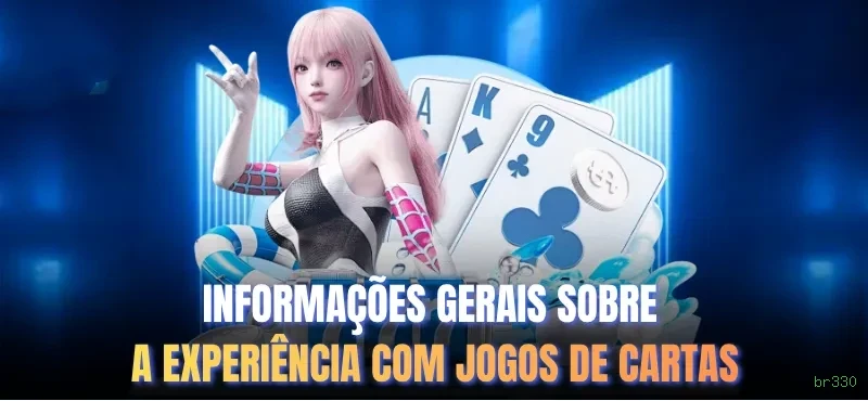 Plataforma br330 - cassino e apostas