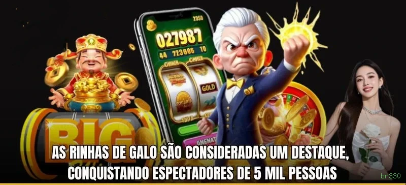 Slots br330 - Sweet Bonanza e caça-níqueis populares