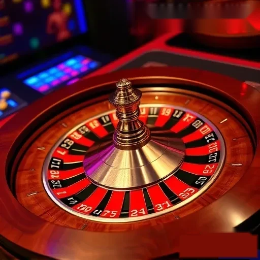 Slots no app br330 mobile