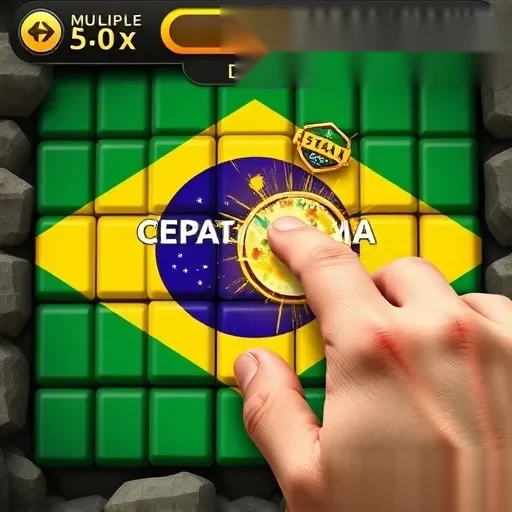 Desempenho do app br330 em diferentes aparelhos