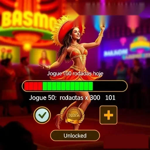 App br330 apostas esportivas mobile