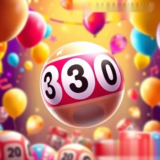 Cassino ao vivo br330 dealers