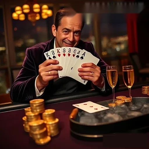 Cassino br330 app mobile