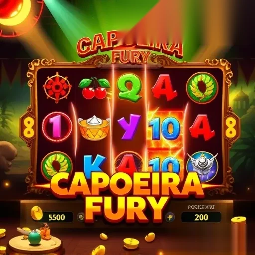 br330 slots no app