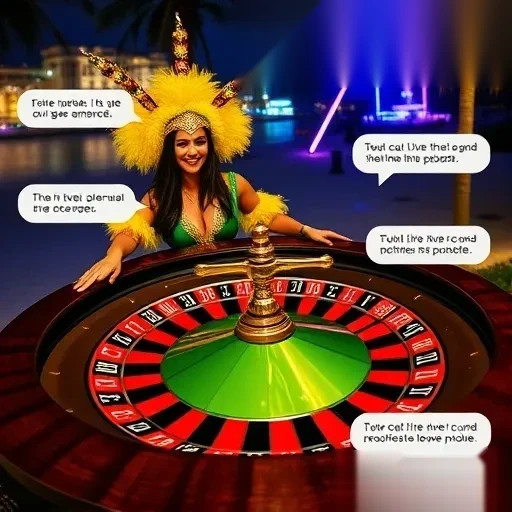 Starlight Princess - Slot game com multiplicadores na br330