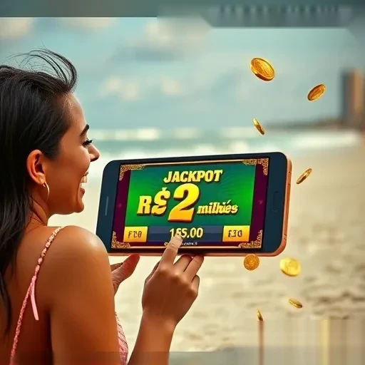 Tela login br330