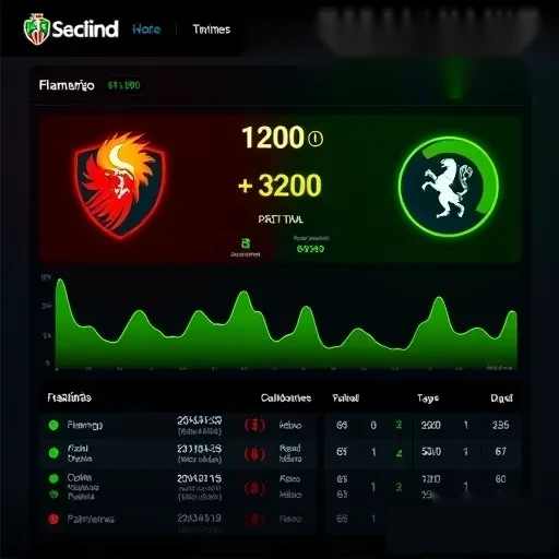 Perguntas sobre login na br330