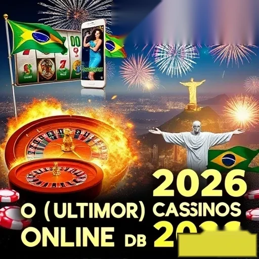 Suporte br330