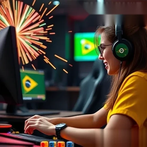 Formulário registro br330