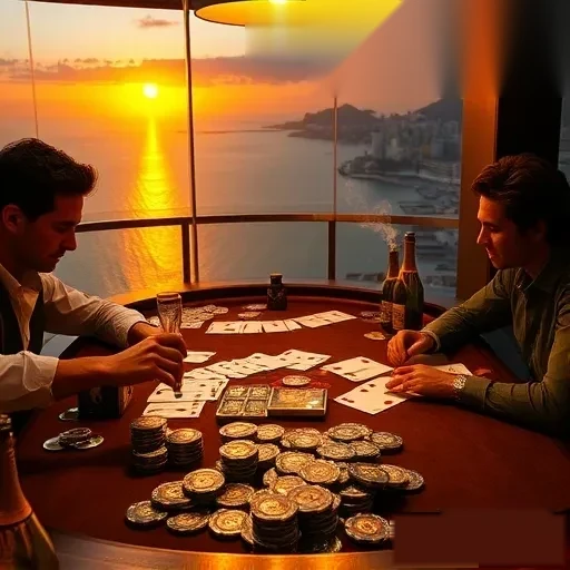 App br330 slots mobile