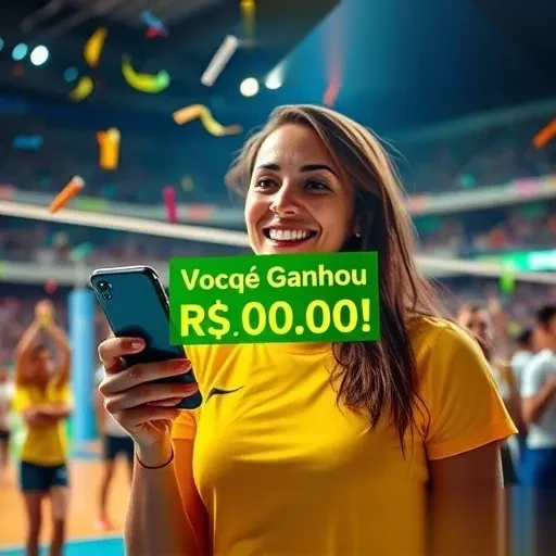 Cashback VIP br330 - reembolso semanal