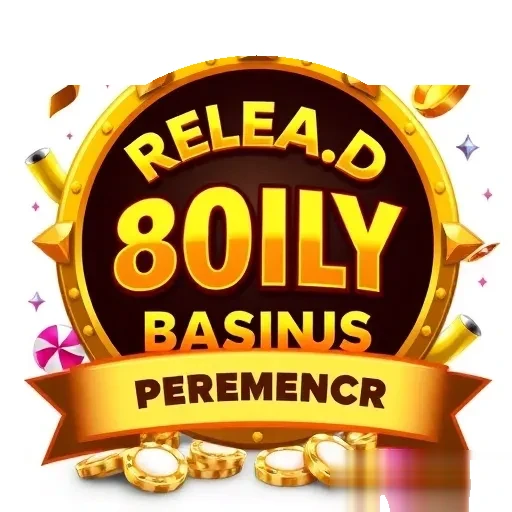 Slots com prêmios br330